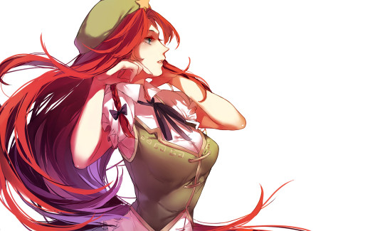808855 (a): :1920x1200
